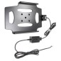 Brodit Active holder
